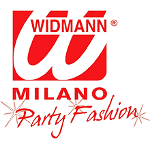 Logo Widmann